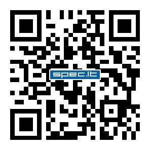 QR kodas | Kaudita, MB