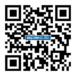 QR kodas | KAUDRAVA, UAB