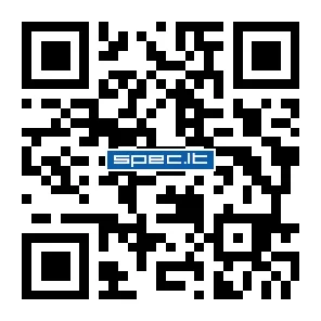 QR kodas | Kauen Digital, MB