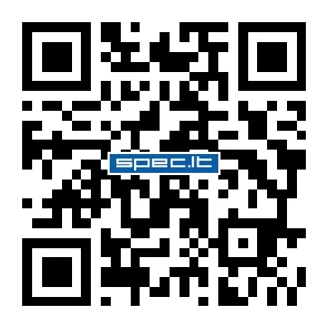 QR kodas | Kaufhaus, UAB