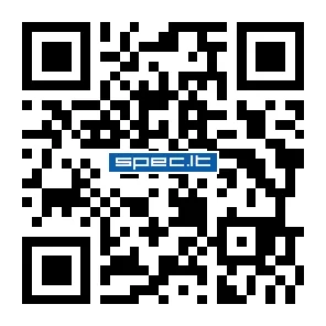 QR kodas | Kauga, UAB