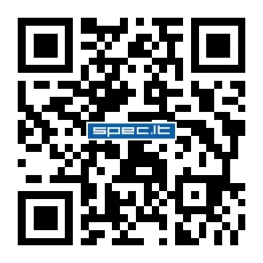 QR kodas | Kaukai, UAB