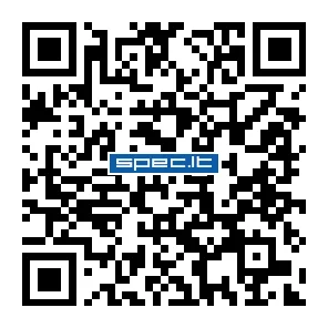 QR kodas | KAUKAS, kavinė-baras, UAB GELMIŲ GĖRYBĖS