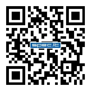 QR kodas | Kaukas LT, UAB