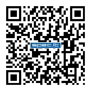 QR kodas | Kaukazietiški Šašlykai, DAINOSVA kavinė - baras, UAB