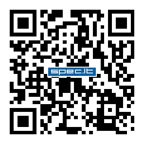 QR kodas | Kaukazo studijų institutas, VŠĮ