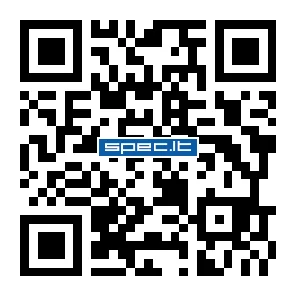 QR kodas | Kaukė, UAB