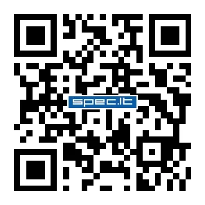 QR kodas | Kaukeliai, UAB