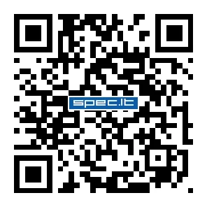 QR kodas | Kaukiantis vilkas, UAB