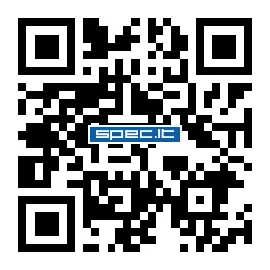 QR kodas | KAUKO AKIS, UAB