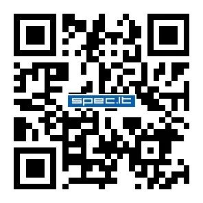 QR kodas | Kauko klinika, MB