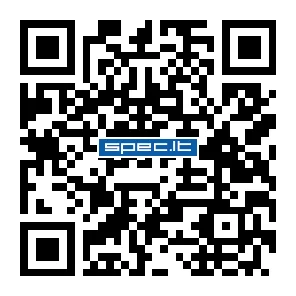 QR kodas | Kauko laiptai, VŠĮ