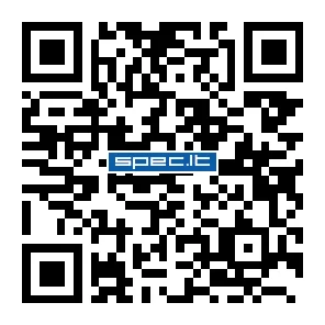 QR kodas | KAUPRO, UAB