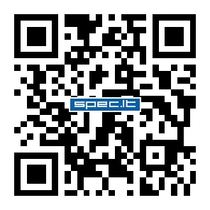 QR kodas | Kaukšt, UAB