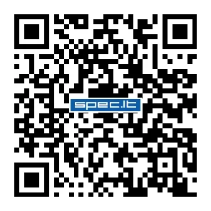 QR kodas | Visuomeninė organizacija Kaulakių kaimo bendruomenė