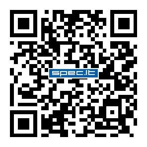 QR kodas | Kauliniai kebabai, MB