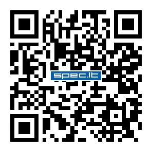 QR kodas | Bijūna, MB