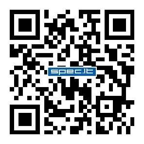QR kodas | Kauliukai, MB