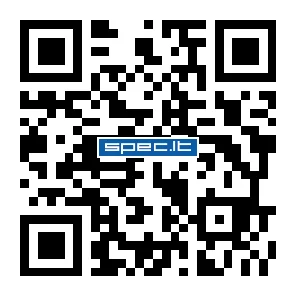 QR kodas | Kauliukas, UAB