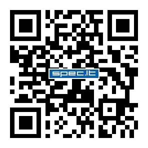 QR kodas | Kauna, MB