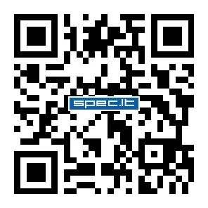 QR kodas | Kaunas 2022, VŠĮ