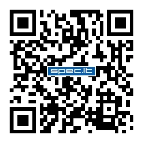 QR kodas | Kaunas Aquabike Racing Team