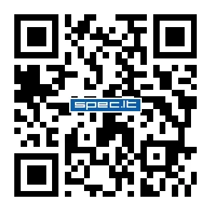 QR kodas | Kaunas Bunda