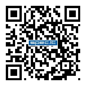 QR kodas | Kaunas Curling Club, VŠĮ