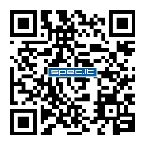 QR kodas | Kaunas Cycling Team, VŠĮ
