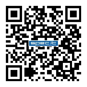 QR kodas | KAUNAS FOOTBALL ACADEMY TAURAS