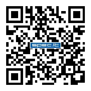 QR kodas | Kaunas Football Fest, MB