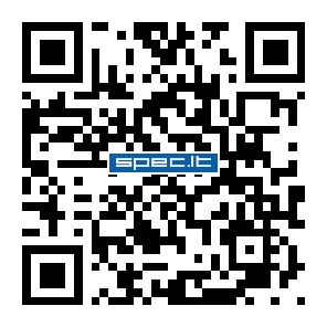 QR kodas | NODE47, MB