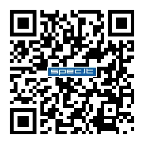 QR kodas | Kaunas Invest, UAB