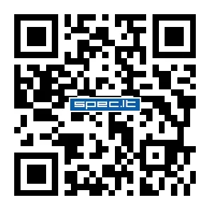 QR kodas | Kaunas Nt, UAB