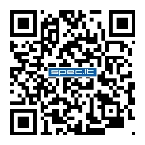 QR kodas | KAUNAS PALLET SERVICE, UAB