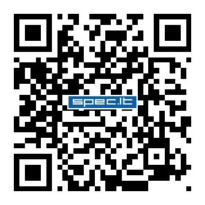 QR kodas | Kaunas Rugby Academy