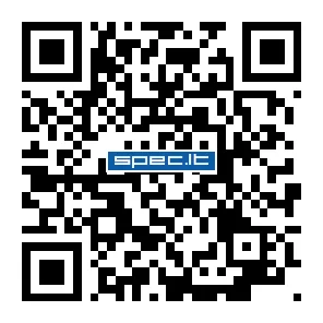 QR kodas | Kaunas Terminal.LT, UAB