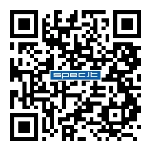 QR kodas | Kaunas Terminal, UAB