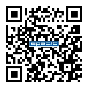 QR kodas | Kaunas transporte, MB