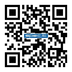 QR kodas | Kaunas veža, MB