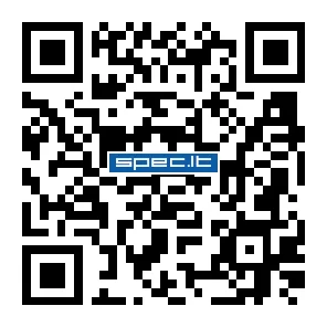 QR kodas | Kaunatavos kaimo bendruomenė