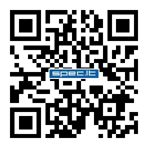 QR kodas | Kaunatavos mėsa