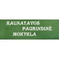 Kaunatavos pagrindinė mokykla | spec.lt