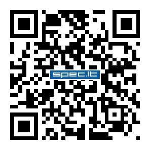 QR kodas | Kaunatavos pagrindinė mokykla