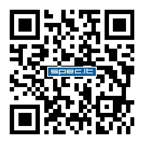 QR kodas | Kaunatera, UAB