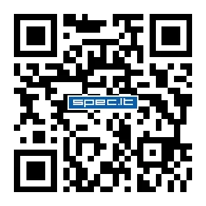 QR kodas | Kaunatra, MB