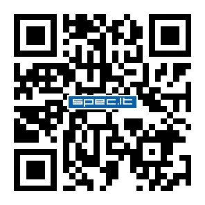 QR kodas | Kauneda, UAB
