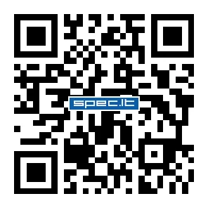 QR kodas | Kauner, UAB