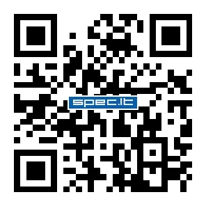 QR kodas | Kaunera, UAB
