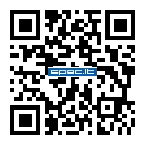 QR kodas | Kauneta, MB